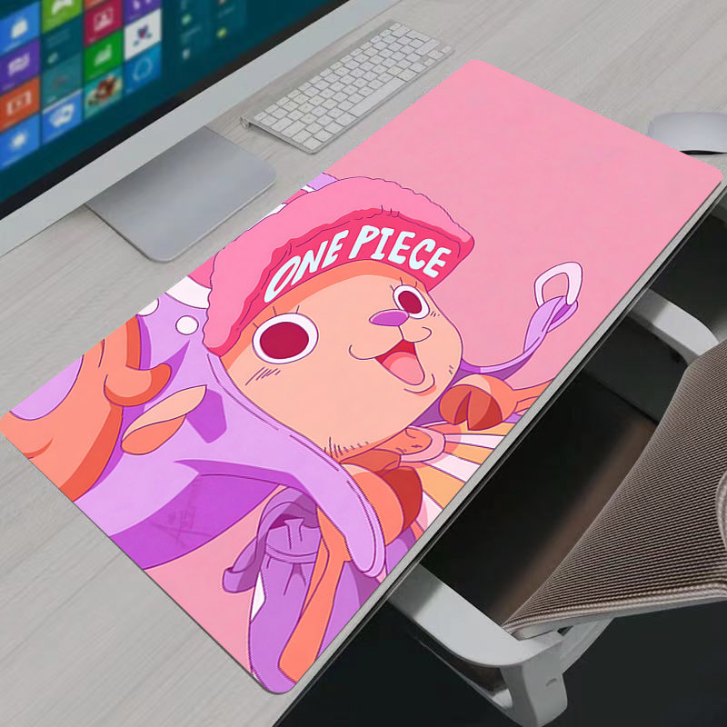 Gaming Keyboard Best - Une pièce Tony Tony Chopper tapis