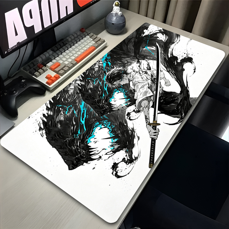 Gaming Keyboard Best - Tapis de souris, accessoires gamer, tapis