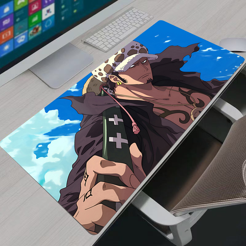 Gaming Keyboard Best - Tapis de souris de jeu Gamer