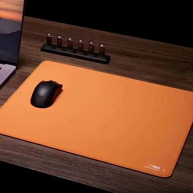 Tapis de souris Atk Kong Xsoft - Gaming Keyboard And Mouse Combo avis et prix
