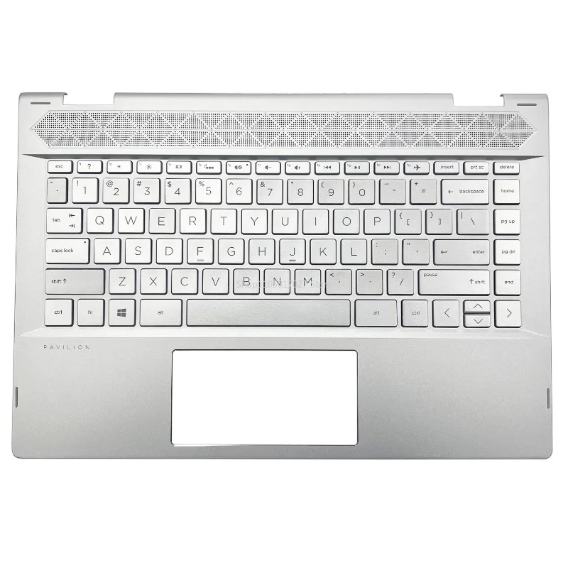 Nouveau clavier américain pour - Gaming Keyboard E Yooso avis et prix