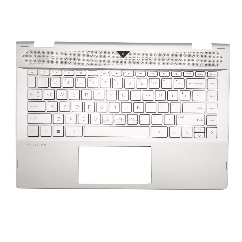 Nouveau clavier américain pour - Gaming Keyboard E Yooso avis et prix