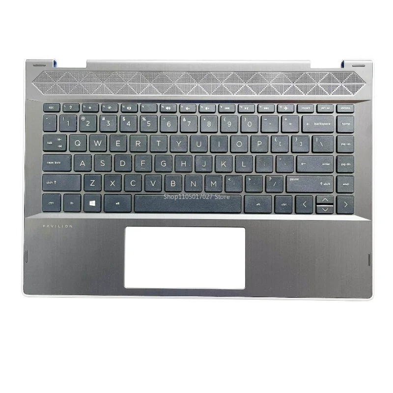 Nouveau clavier américain pour - Gaming Keyboard E Yooso avis et prix