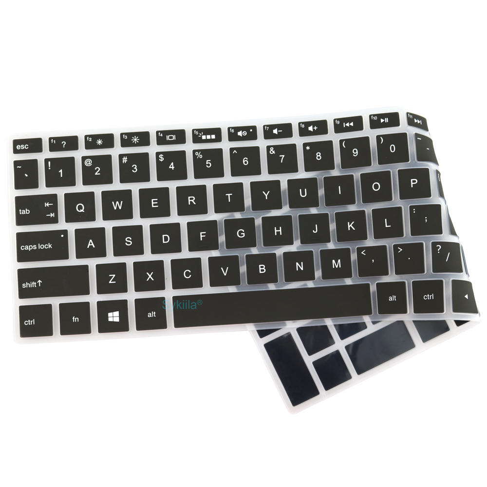 Housse de clavier pour HP Pavi - Gaming Keyboard E Yooso avis et prix