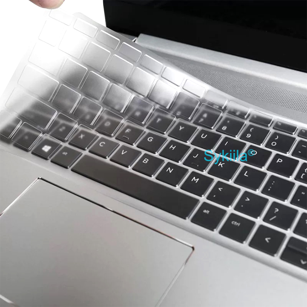 Housse de clavier pour HP Pavi - Gaming Keyboard E Yooso avis et prix