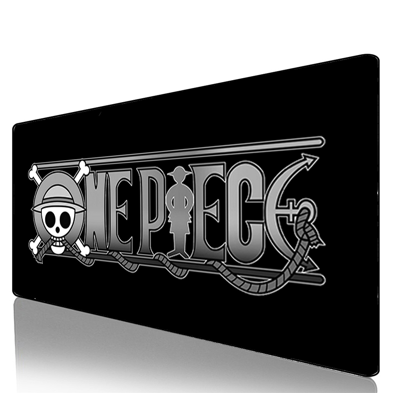 Tapis de souris Anime One Piec - Gaming Keyboard Best avis et prix