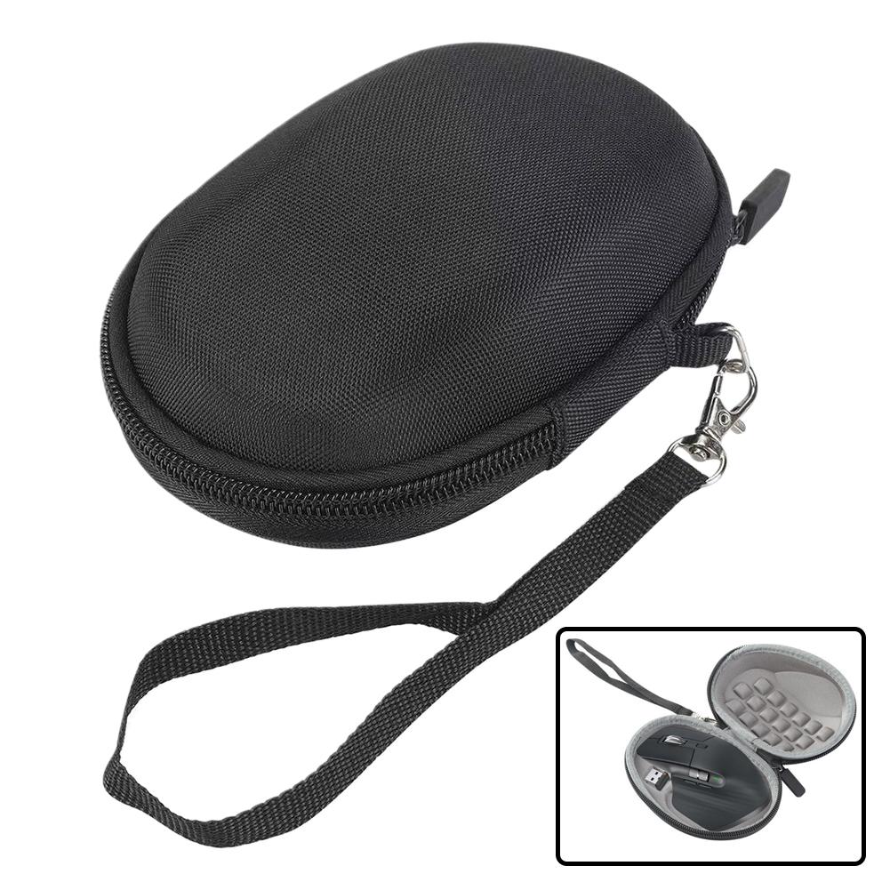 Sac de rangement pour souris L - Gaming Keyboard And Mouse Wireless avis et prix