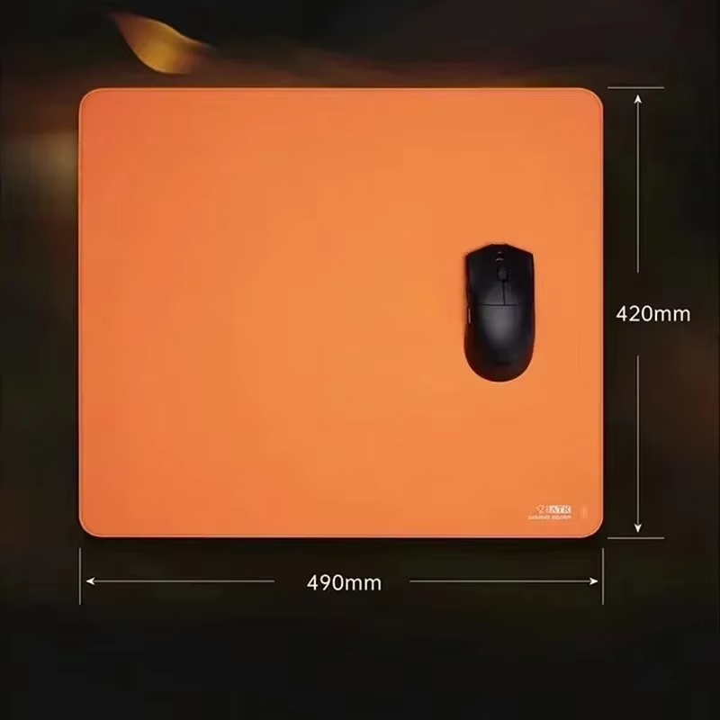 Tapis de souris Hot ATK Kong X - Gaming Keyboard And Mouse Combo avis et prix