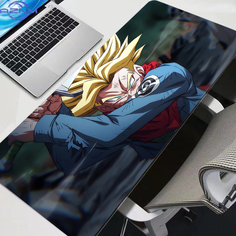 Tapis de souris Dragon Ball Tr - Gaming Keyboard Mini avis et prix