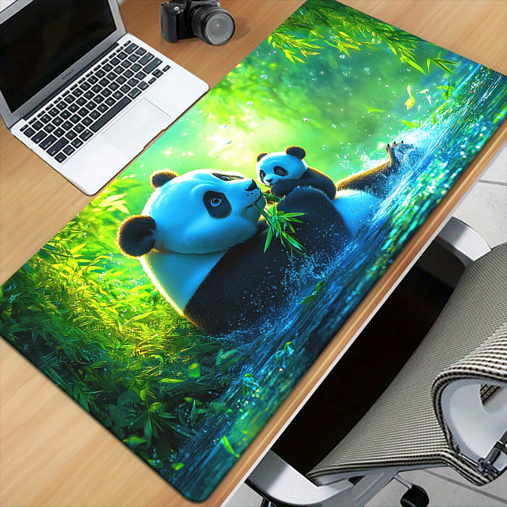 Tapis de souris multifonctionn - Gaming Keyboard Brand avis et prix