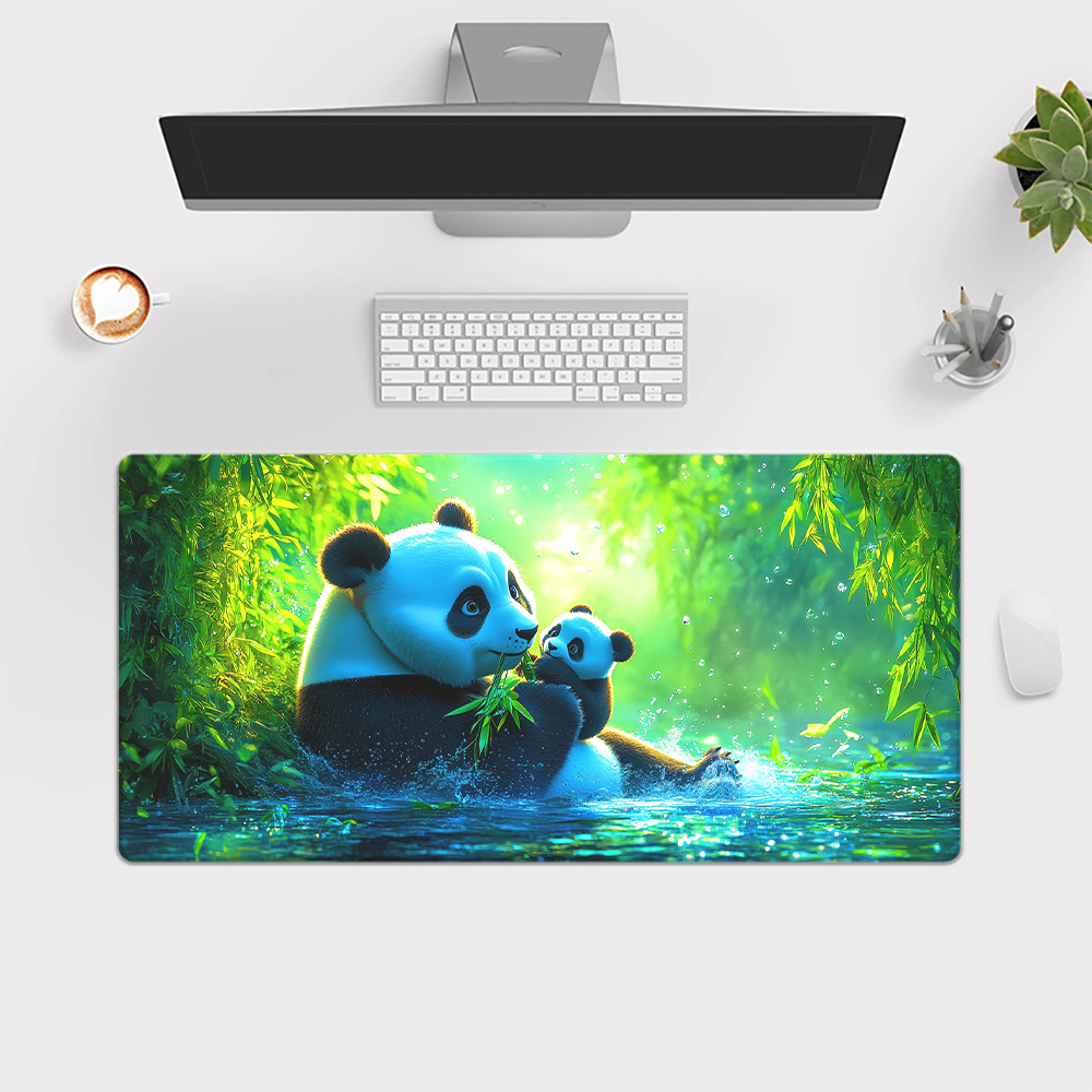 Tapis de souris multifonctionn - Gaming Keyboard Brand avis et prix