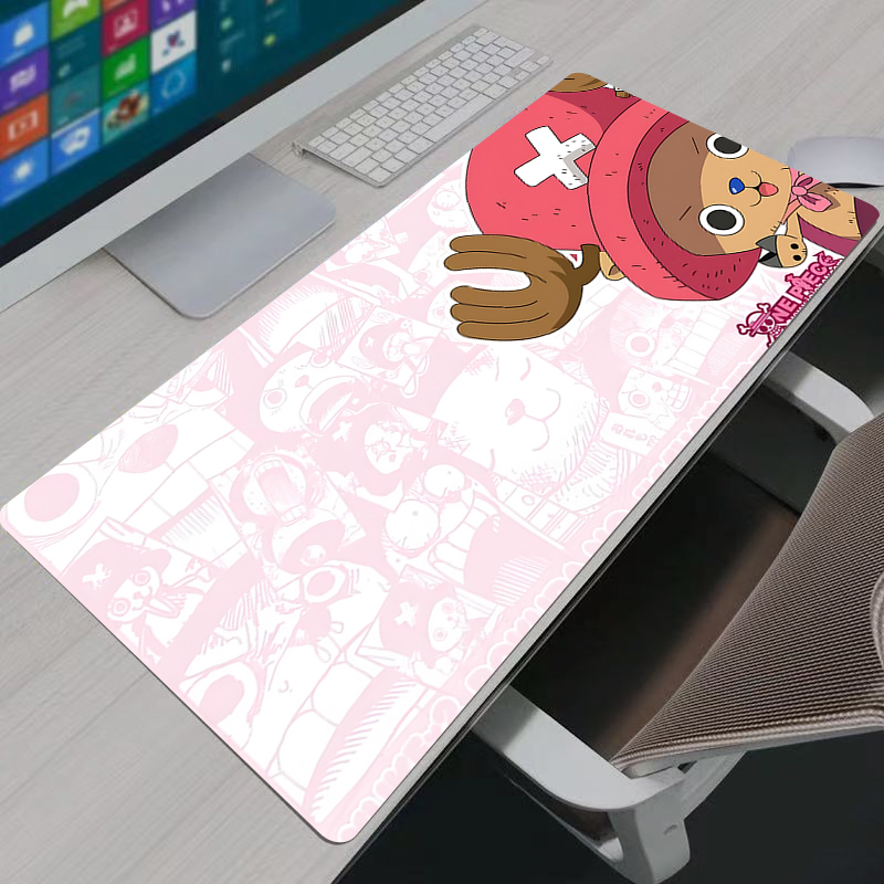 Une pièce Tony Tony Chopper ta - Gaming Keyboard Best avis et prix