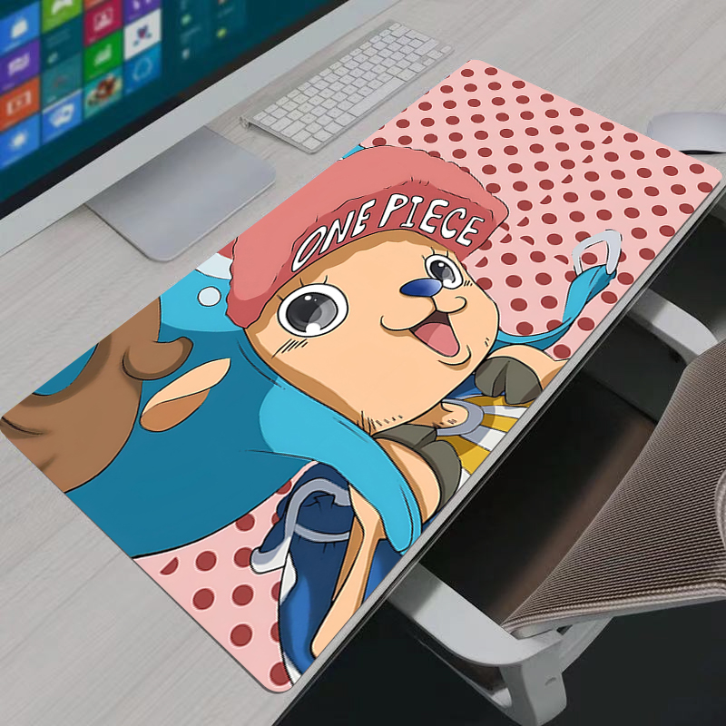 Une pièce Tony Tony Chopper ta - Gaming Keyboard Best avis et prix