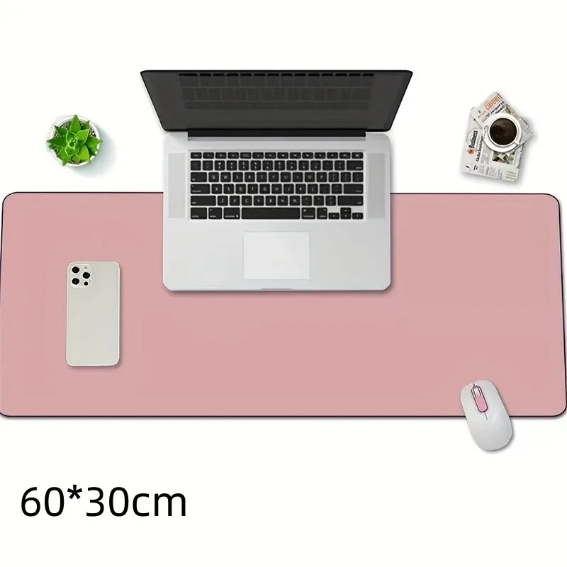 Tapis de souris imperméable gr - Gaming Keyboard And Mouse Pad avis et prix