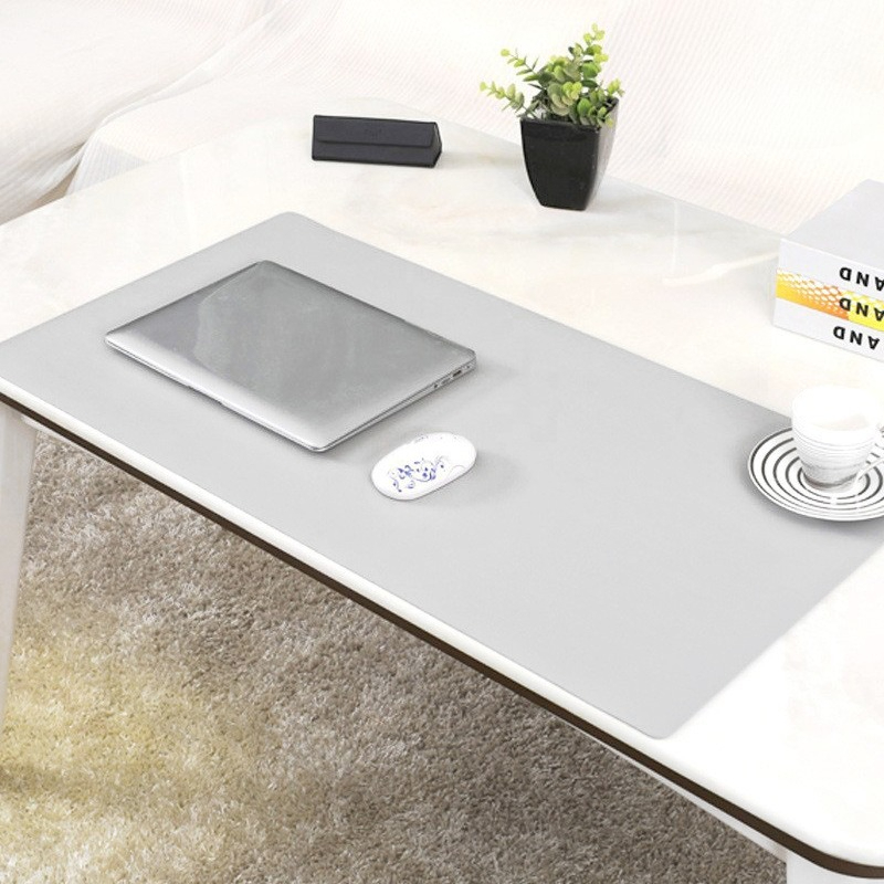 Tapis de souris imperméable gr - Gaming Keyboard And Mouse Pad avis et prix
