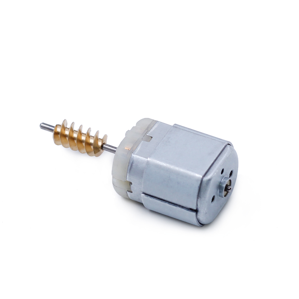 Kit de relais de moteur de col - Mechanical Switch Tester avis et prix