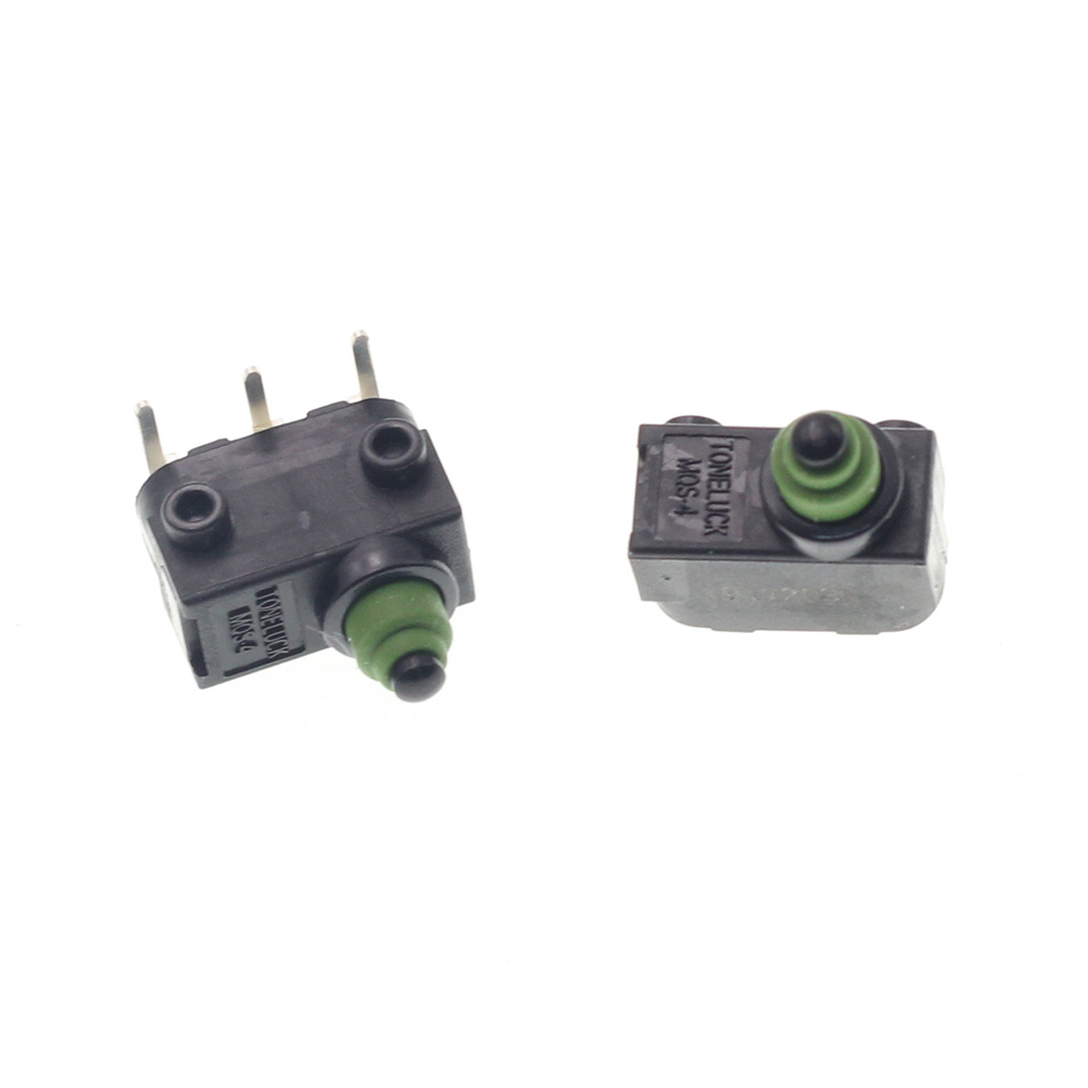Kit de relais de moteur de col - Mechanical Switch Tester avis et prix