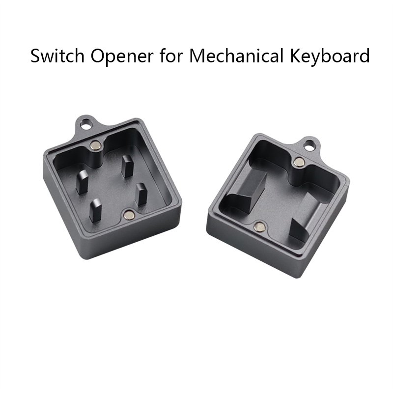 1 ensemble d'ouvreurs magnétiq - Mechanical Switch Tester avis et prix