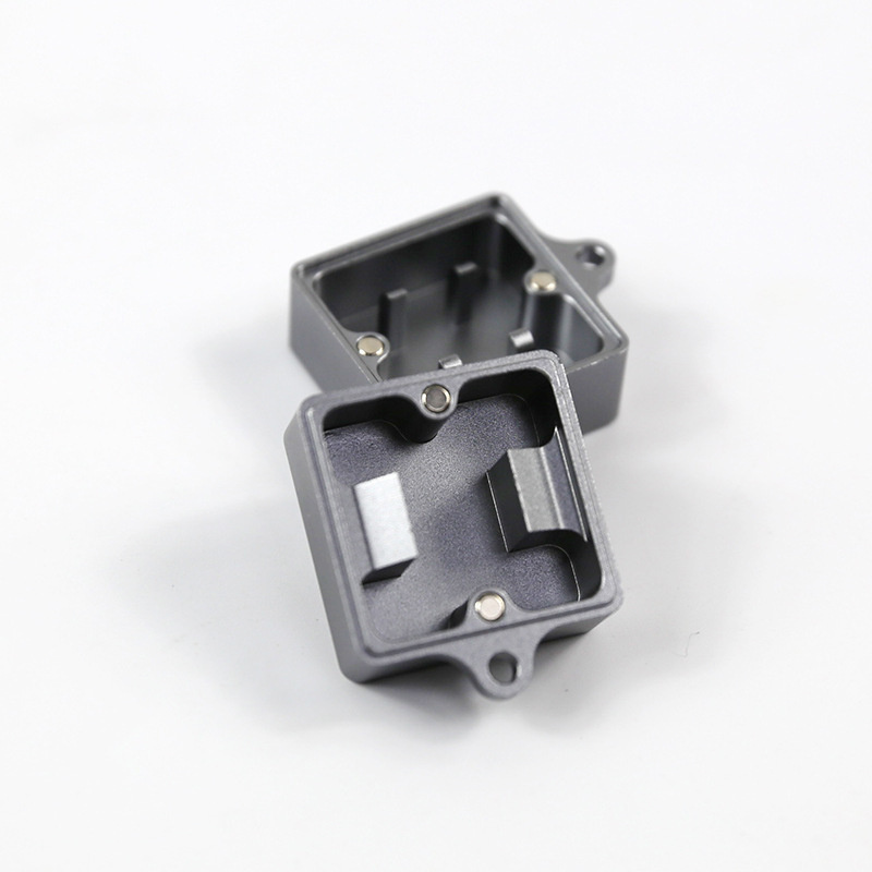 1 ensemble d'ouvreurs magnétiq - Mechanical Switch Tester avis et prix