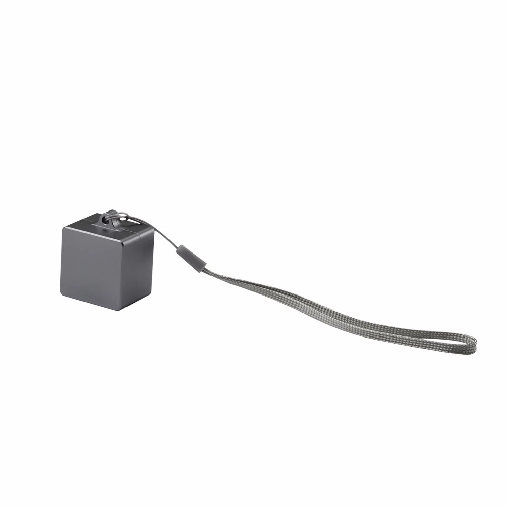 1 ensemble d'ouvreurs magnétiq - Mechanical Switch Tester avis et prix