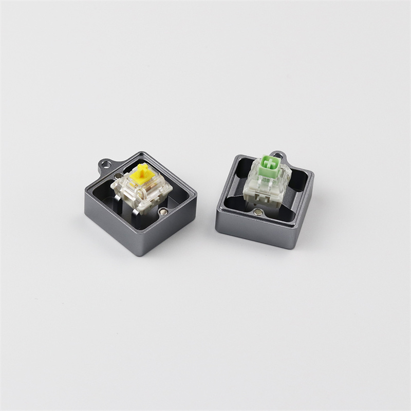 1 ensemble d'ouvreurs magnétiq - Mechanical Switch Tester avis et prix