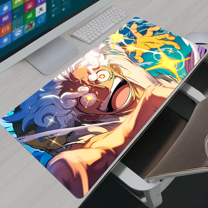 Tapis de souris d'ordinateur t - Gaming Keyboard Best avis et prix