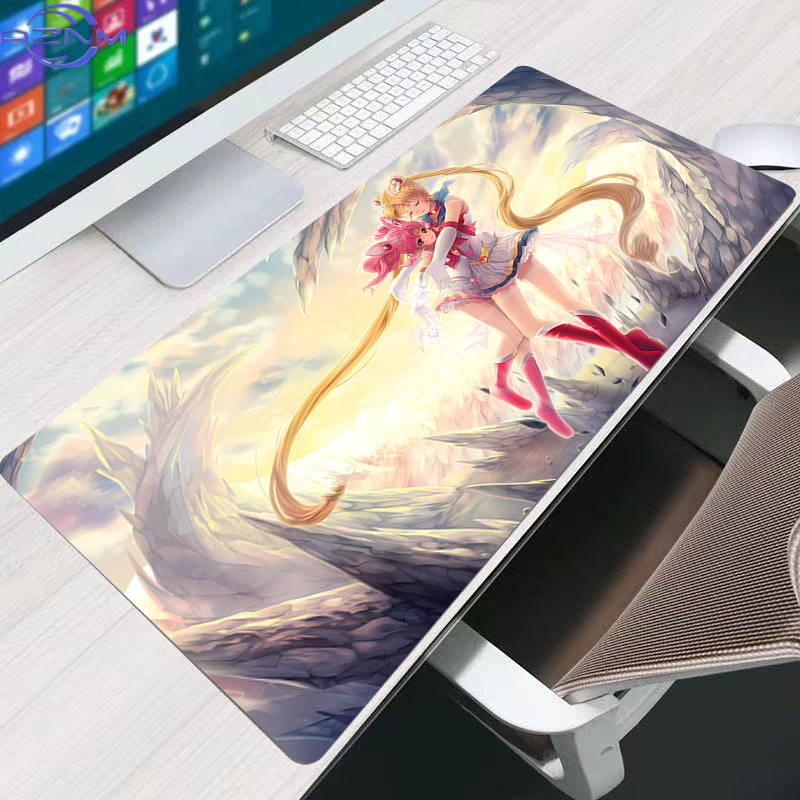 Tapis de souris kawaii, access - Gaming Keyboard Mini avis et prix