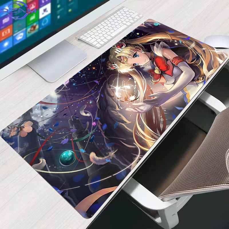 Tapis de souris kawaii, access - Gaming Keyboard Mini avis et prix