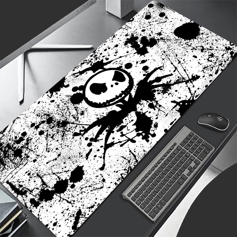 Tapis de souris Gamer grand or - Gaming Keyboard Mini avis et prix