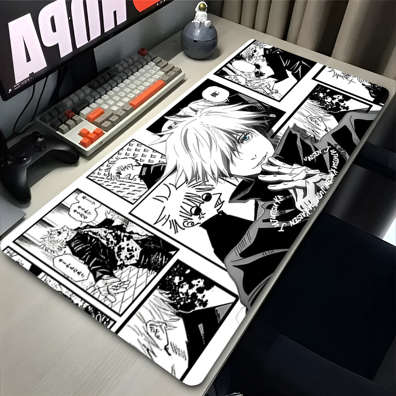 Tapis de souris, accessoires g - Gaming Keyboard Best avis et prix