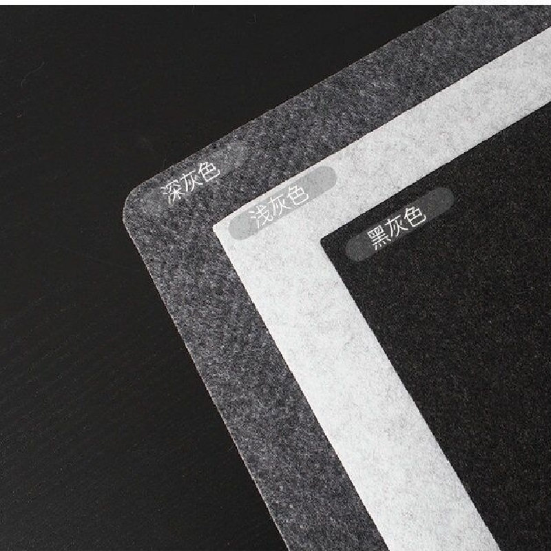 Tapis de souris de jeu grand f - Gaming Keyboard And Mouse Pad avis et prix