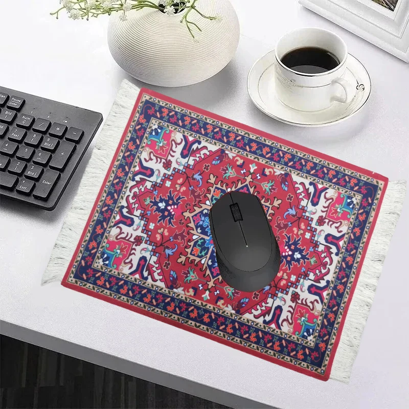 Tapis de souris miniature en t - Gaming Keyboard Mini avis et prix