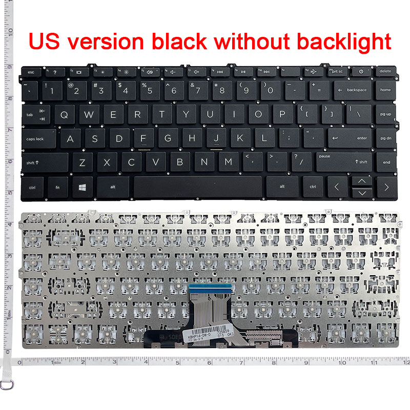 Clavier d'ordinateur portable  - Gaming Keyboard E Yooso avis et prix