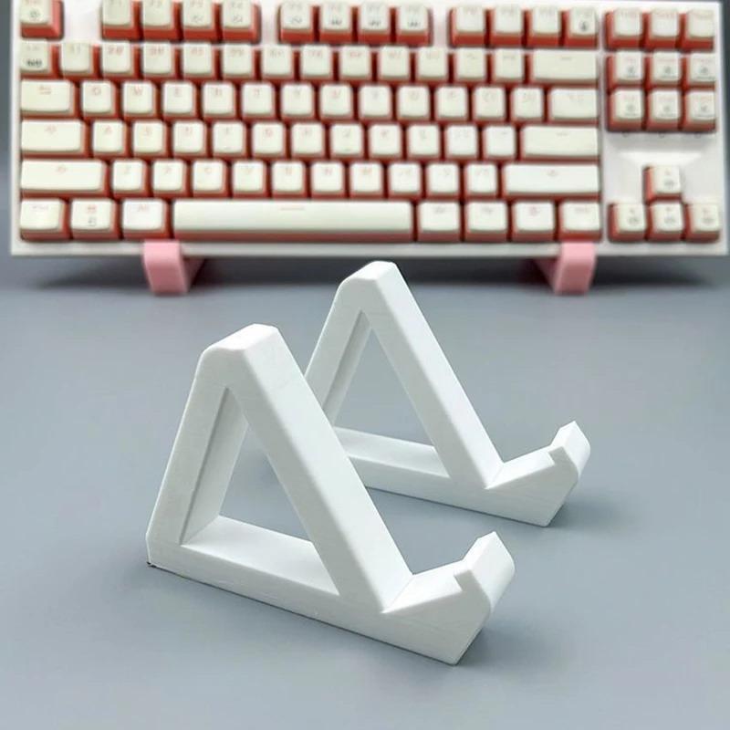 Support de Présentation Organi - Gaming Keyboard And Mouse Combo avis et prix