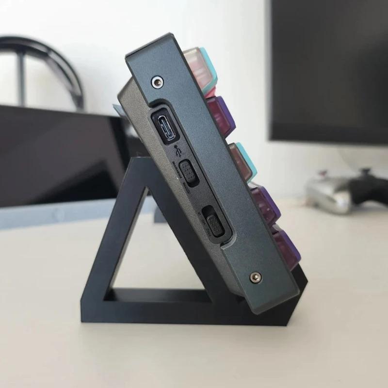 Support de Présentation Organi - Gaming Keyboard And Mouse Combo avis et prix