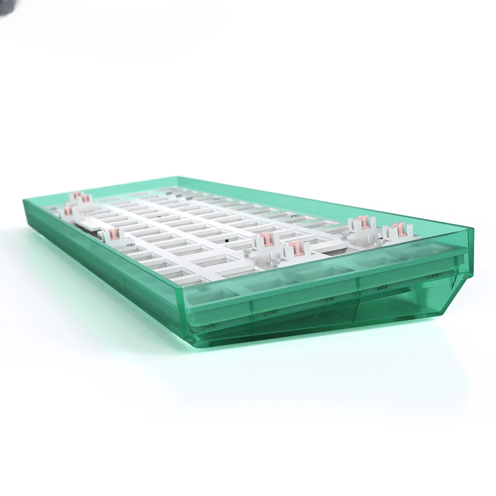 ForCIY testeur 68 échangeable  - Mechanical Switch Tester avis et prix
