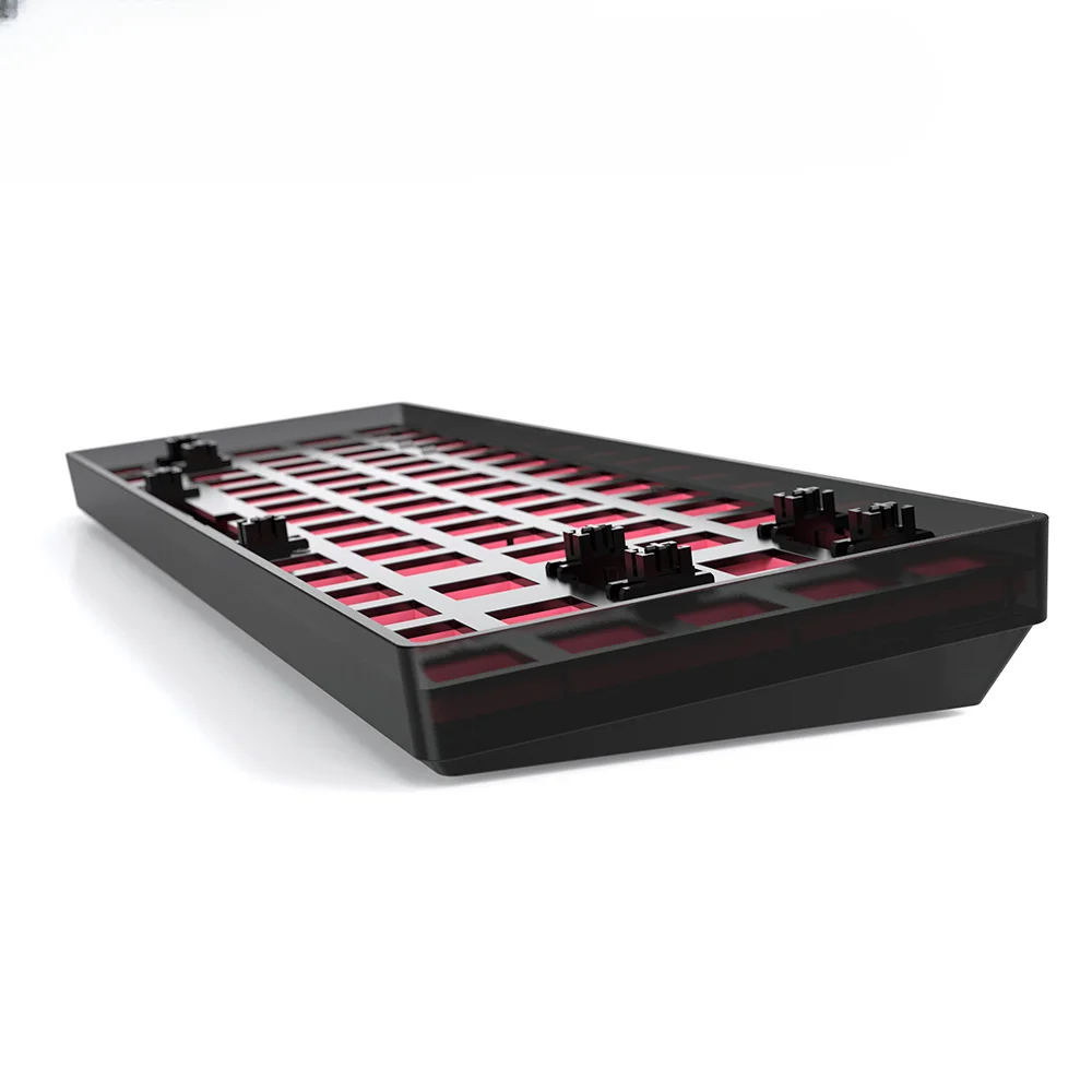 ForCIY testeur 68 échangeable  - Mechanical Switch Tester avis et prix