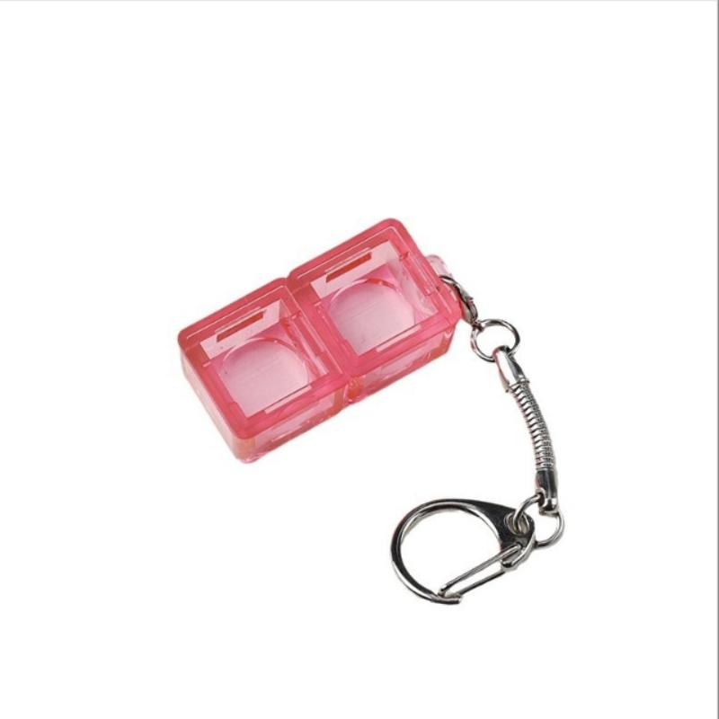 (.) Porte-clés DIY anti-stress - Mechanical Switch Tester avis et prix