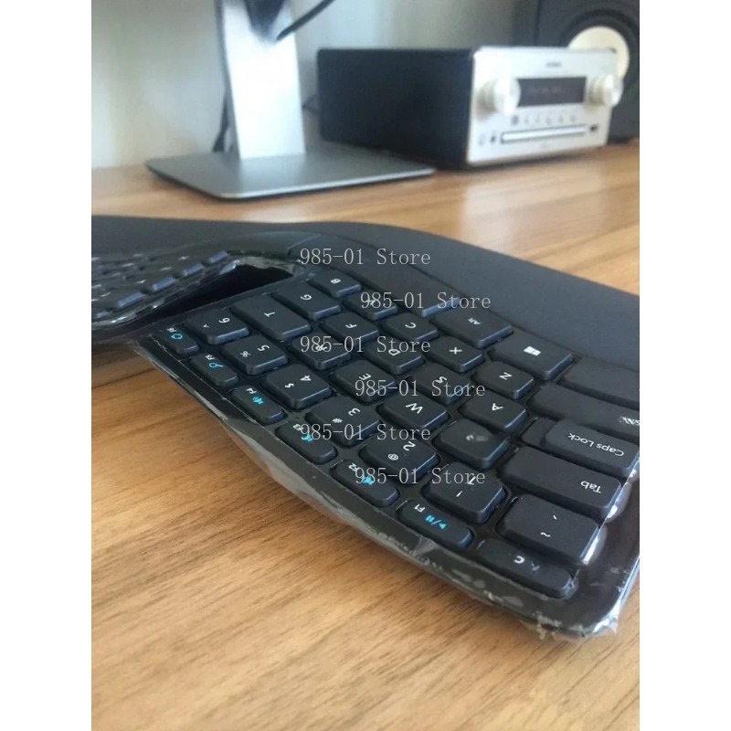 Ensemble clavier et souris san - Gaming Keyboard And Mouse Wireless avis et prix