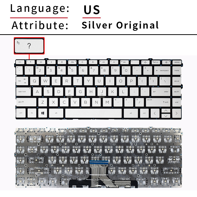 Clavier rétroéclairé de rempla - Gaming Keyboard E Yooso avis et prix
