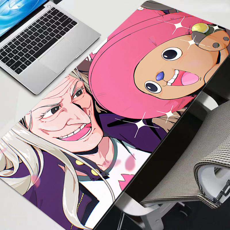 Tapis de souris Kawaii Anime F - Gaming Keyboard Easy To Clean avis et prix