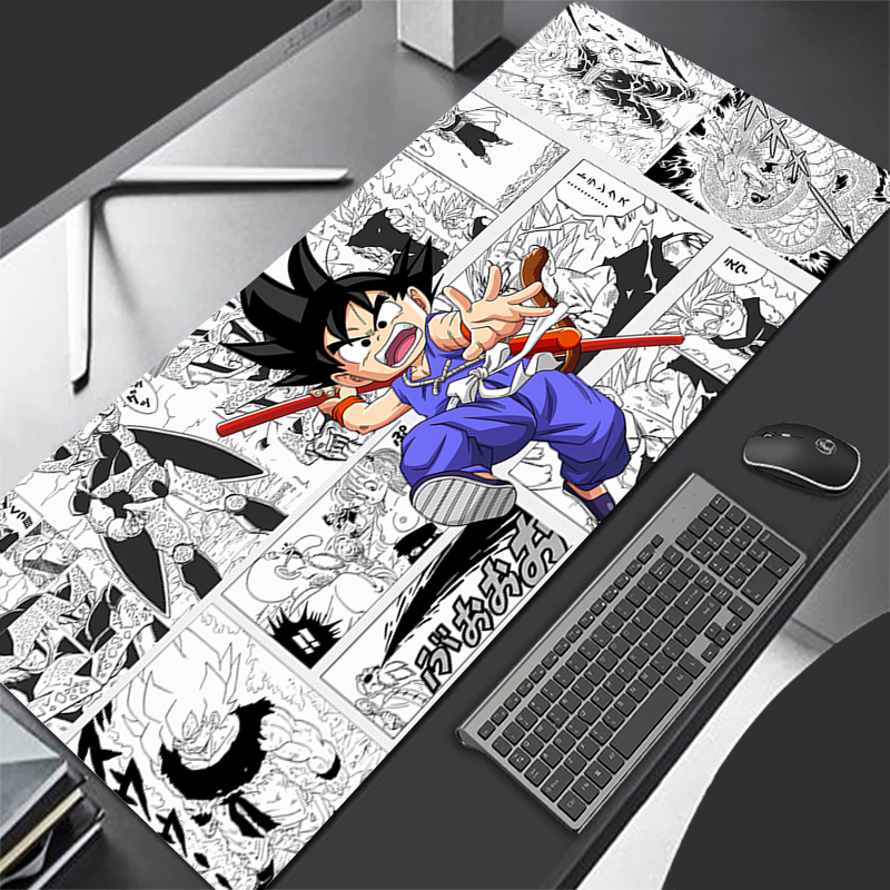 Tapis de souris ordinateur nou - Gaming Keyboard Best avis et prix