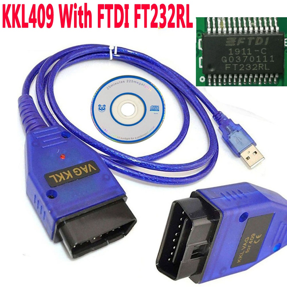 Meilleure puce FTDI FT232RL po - Mechanical Switch Tester avis et prix