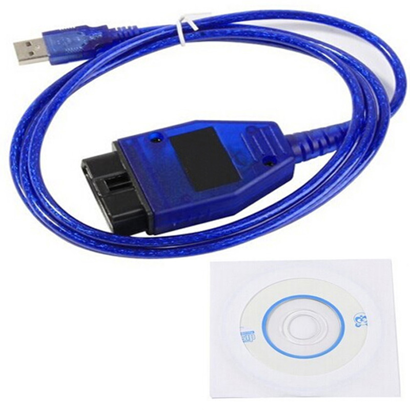 Meilleure puce FTDI FT232RL po - Mechanical Switch Tester avis et prix