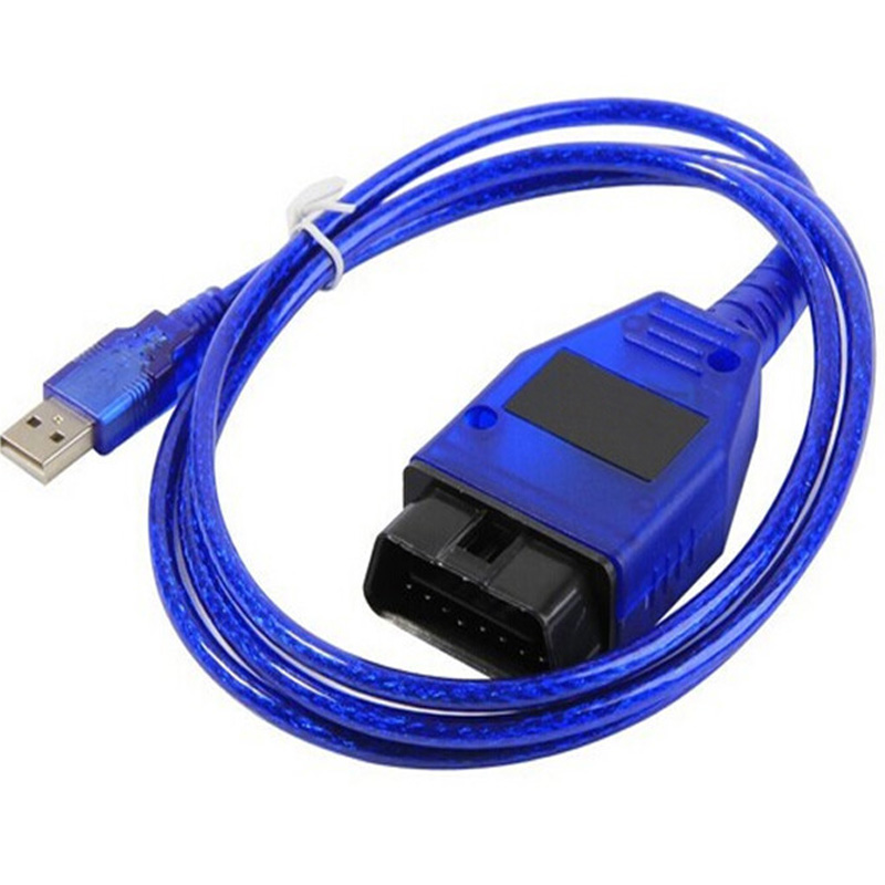 Meilleure puce FTDI FT232RL po - Mechanical Switch Tester avis et prix