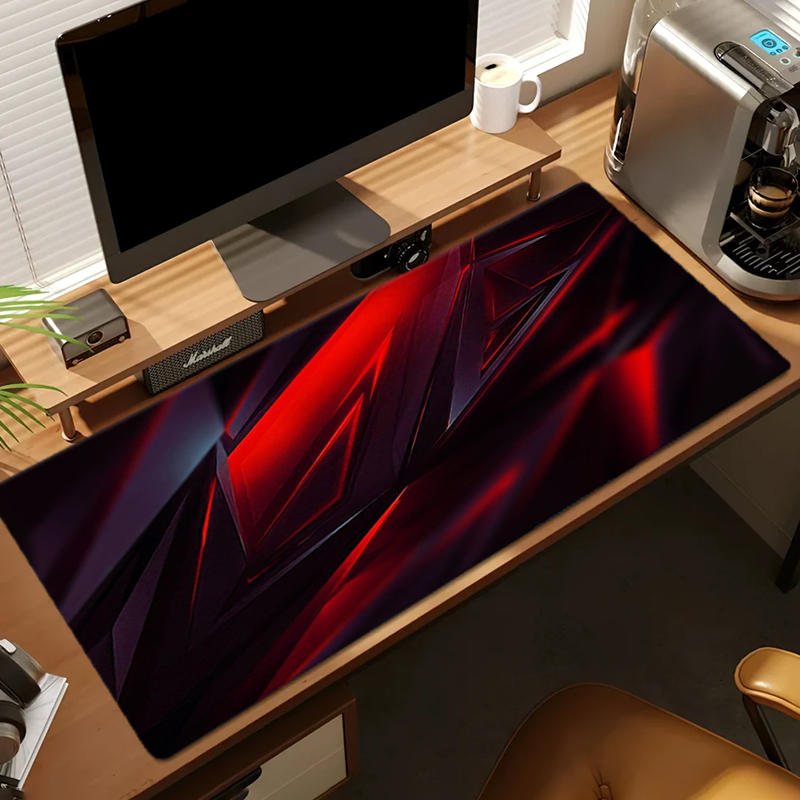 Tapis de souris tapis de souri - Gaming Keyboard And Mouse Pad avis et prix