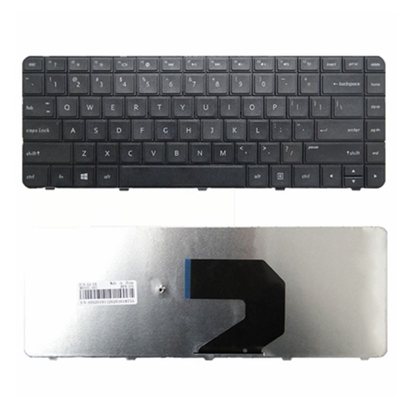 Clavier d'ordinateur portable  - Gaming Keyboard E Yooso avis et prix