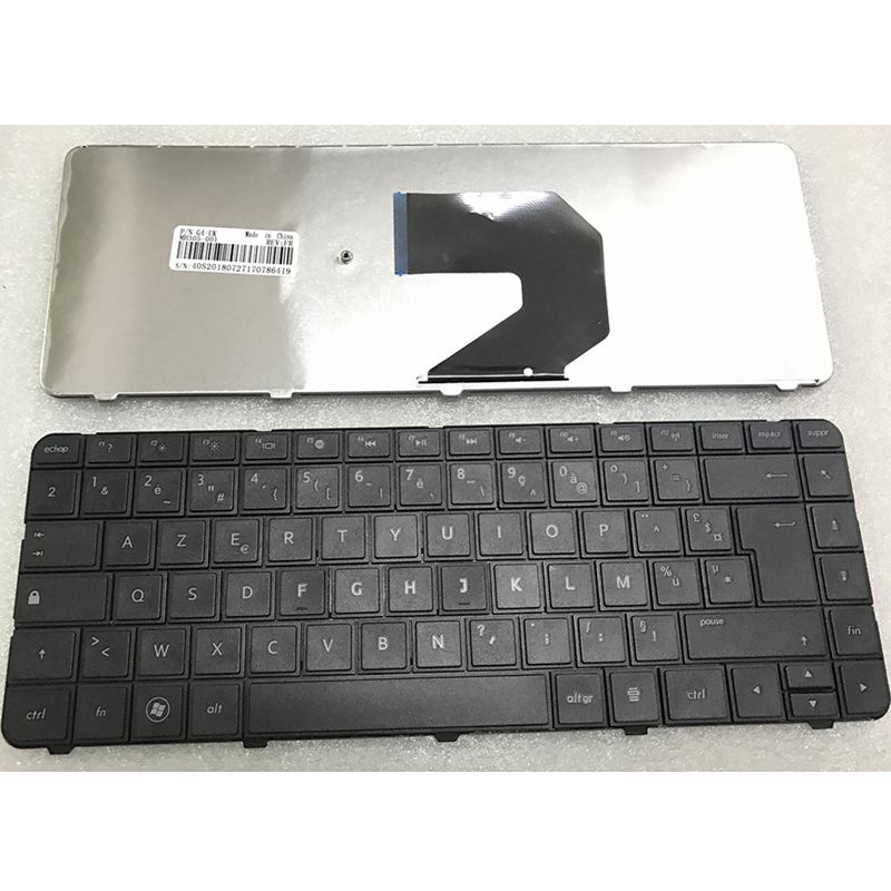 Clavier d'ordinateur portable  - Gaming Keyboard E Yooso avis et prix