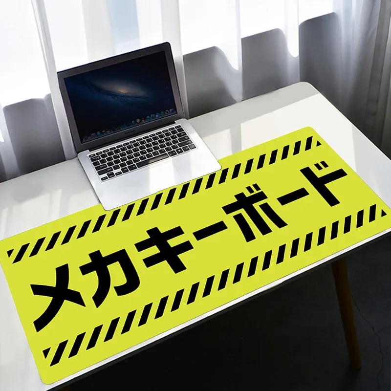 Tapis de souris blanc Xxl Pc G - Gaming Keyboard Mouse Combo avis et prix
