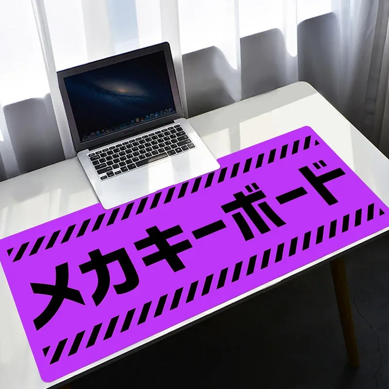 Tapis de souris blanc Xxl Pc G - Gaming Keyboard Mouse Combo avis et prix